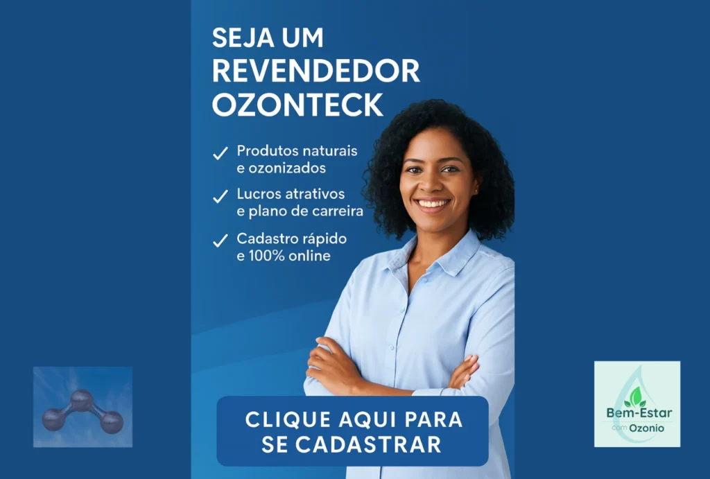 revendedor-ozonteck-cadastro