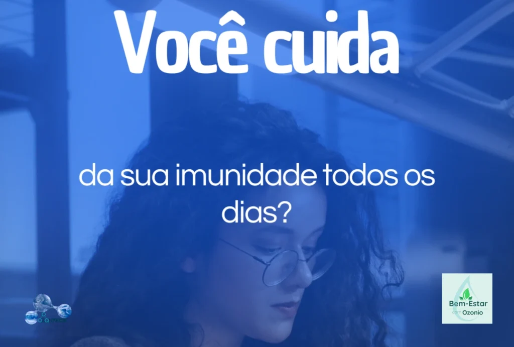 Suplementos Ozonteck em Amajari – RR