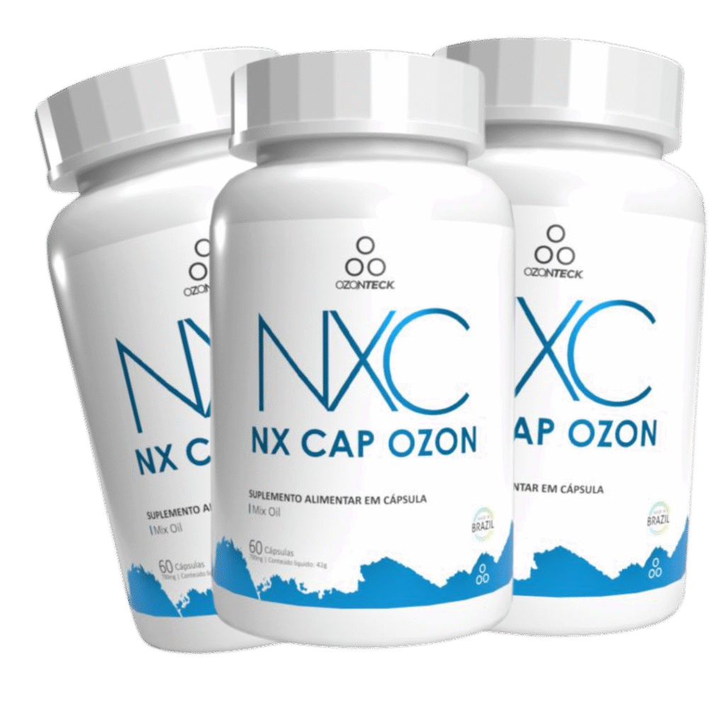 promo-kit-com-3-frascos-nx-cap-ozon-03