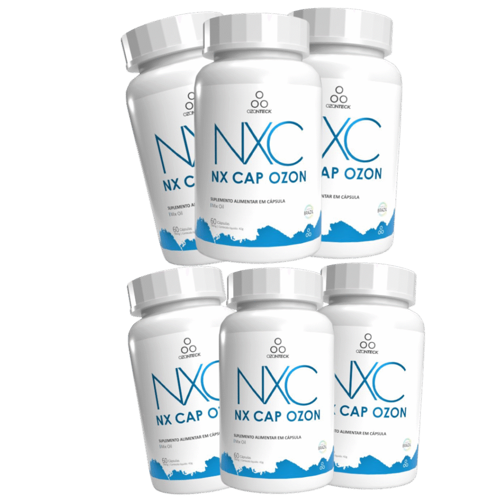 promo-kit-com-6-frascos-nx-cap-ozon-06