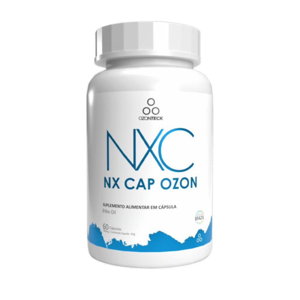 nx-cap-ozon-3
