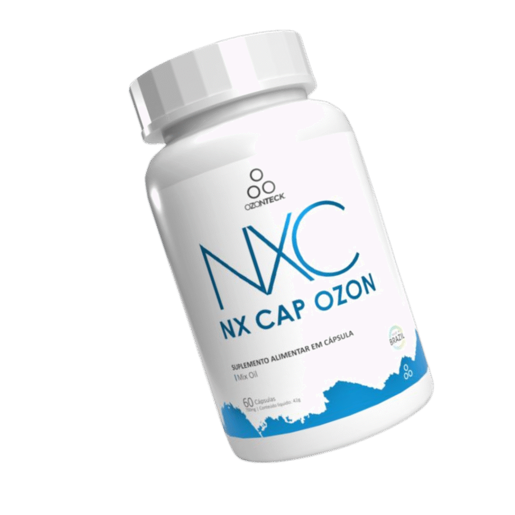 nx cap ozon (4)