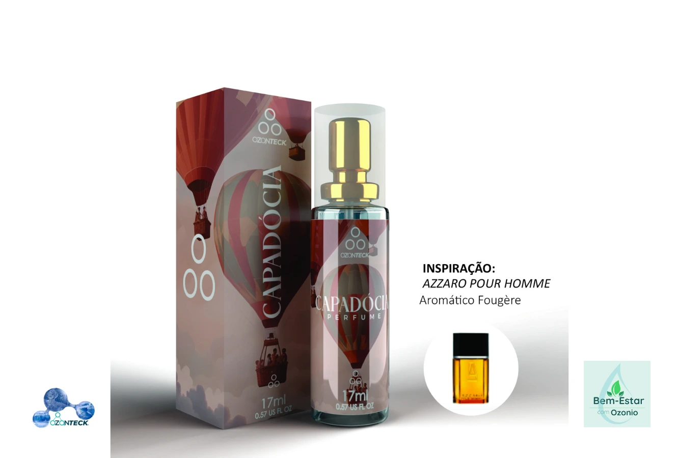 review-perfume-capadocia-ozonteck