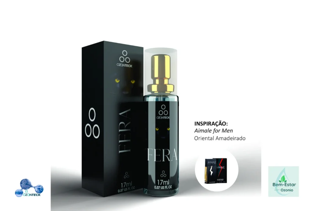 perfume-fera-ozonteck-review