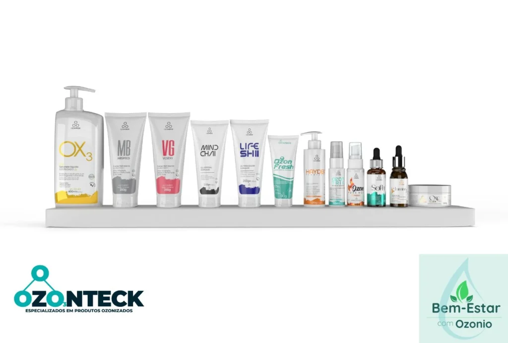ozonteck-linha-bem-estar-novos-produtos