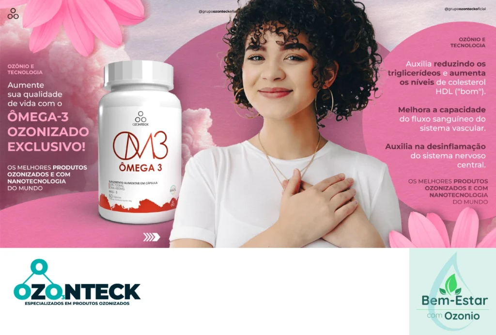 beneficios-omega-3-ozonizado-ozonteck