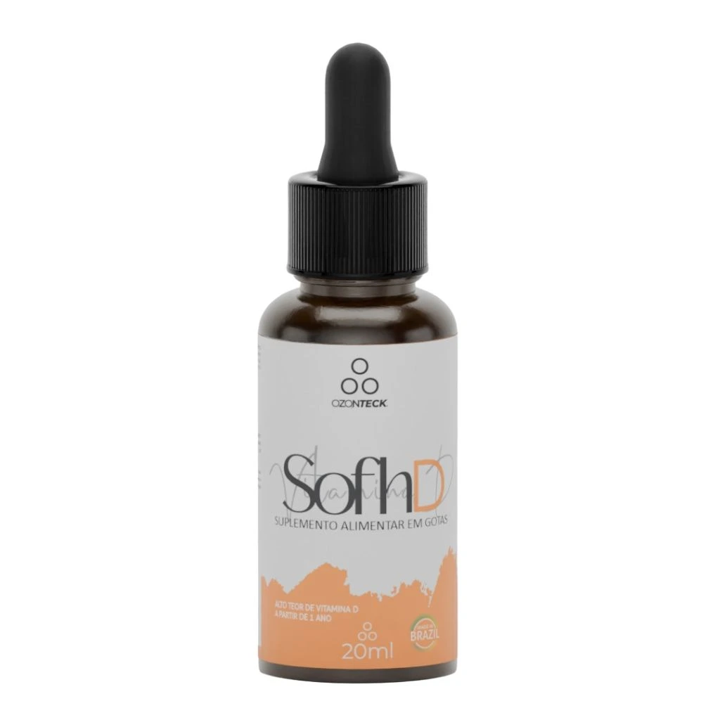 sofh-d-vitamina-d3-ozonteck
