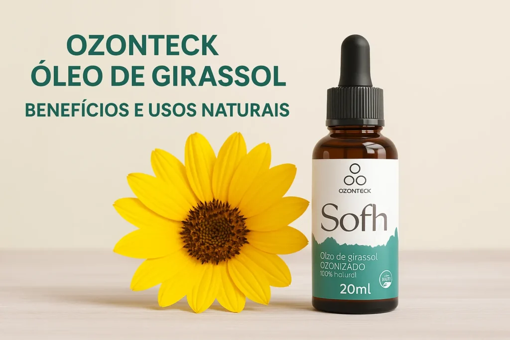 ozonteck-oleo-de-girassol