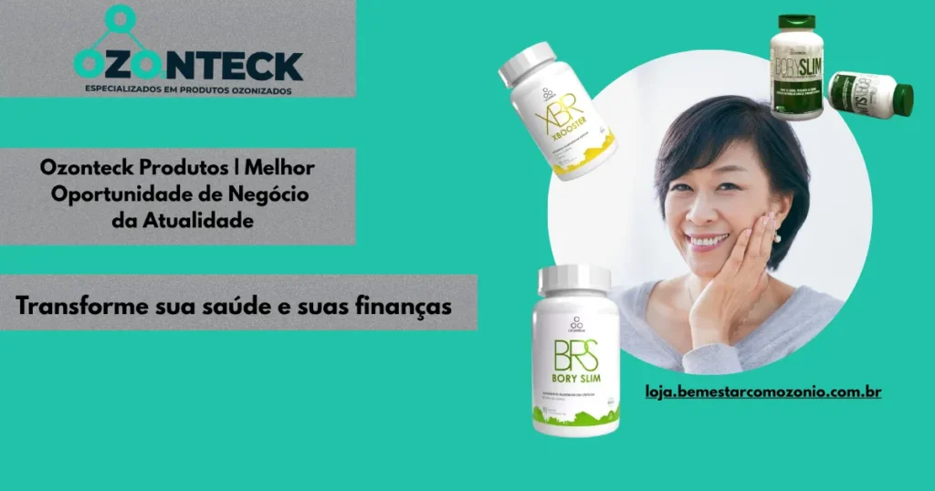 Transforme sua saúde e suas finanças