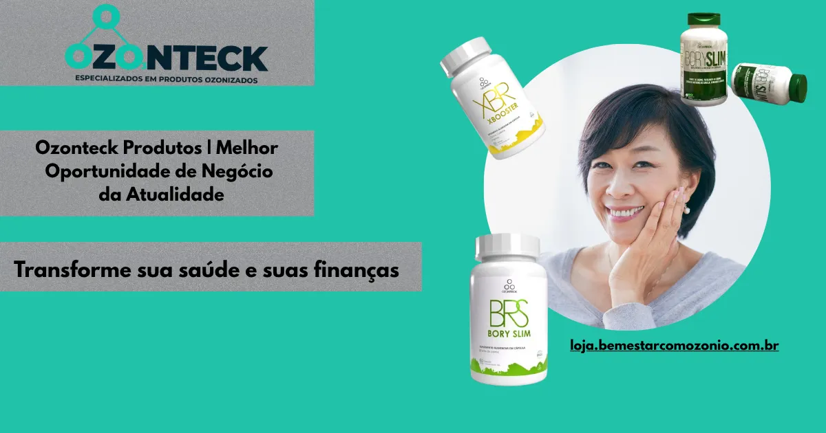 Transforme sua saúde e suas finanças