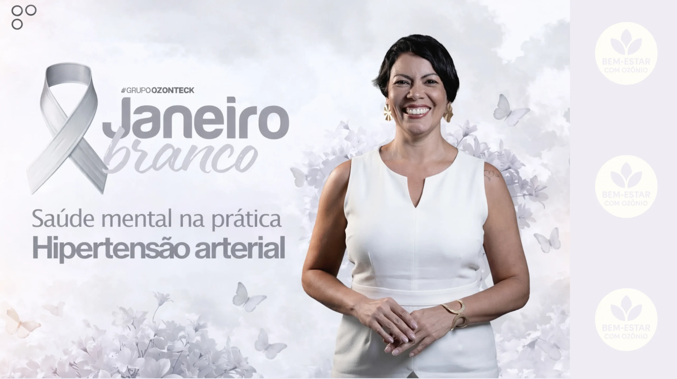 Saúde mental e hipertensão: relação entre estresse, emoções e pressão arterial