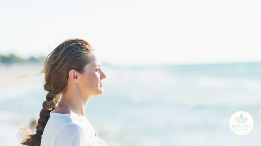 Prevenção emocional e o cuidado com a mente antes de adoecer