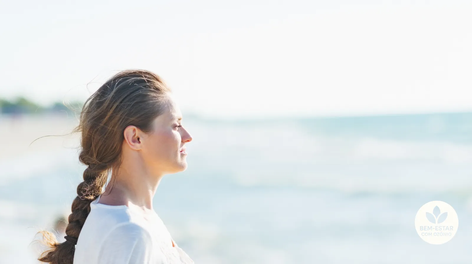 Prevenção emocional e o cuidado com a mente antes de adoecer