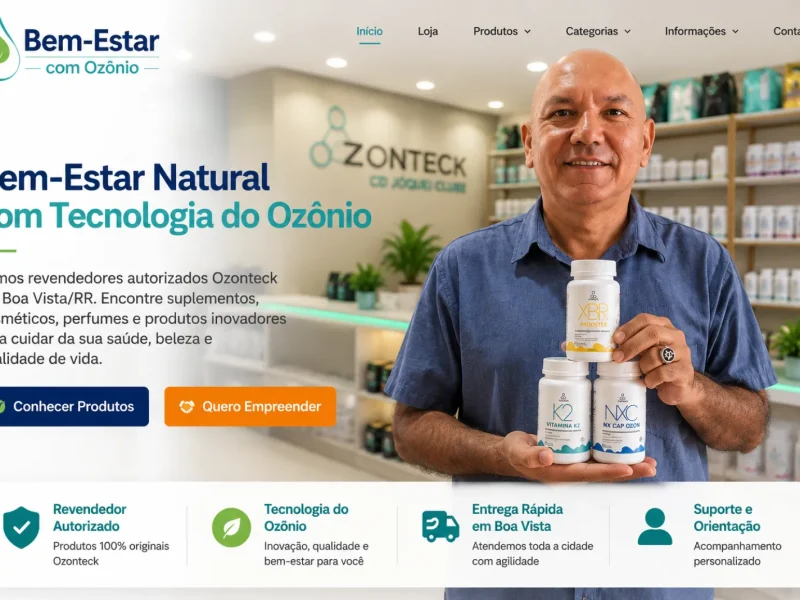 Design sem nome (26)